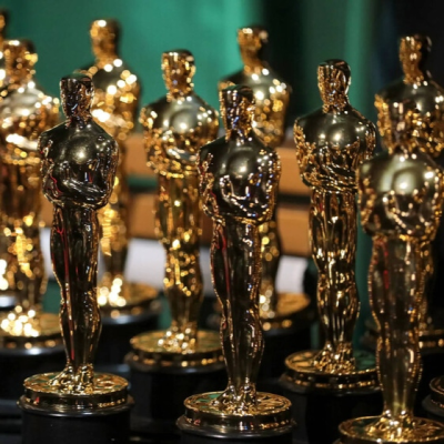 episode Topal: Freak´n´films - Quiniela Oscars 2025 artwork