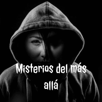 episode HISTORIAS DE TERROR VOL.1 artwork