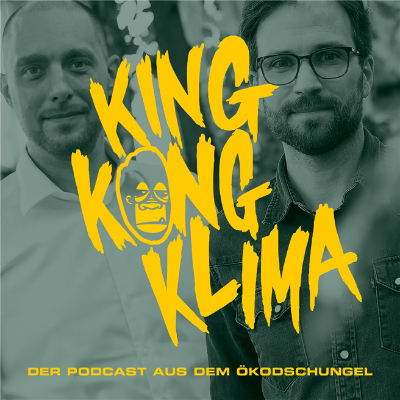 episode Jubiläumsfolge: Das Rätsel im Moor artwork