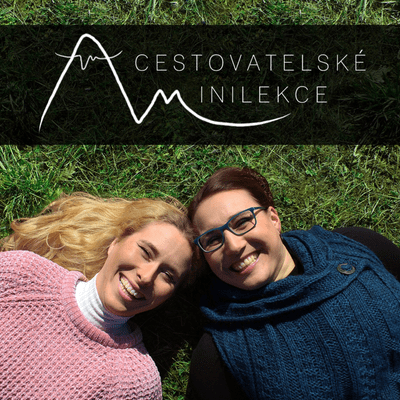 Cestovatelské minilekce