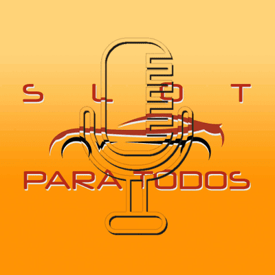 episode Declaración de intenciones artwork