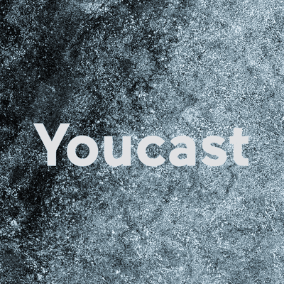 Youcast