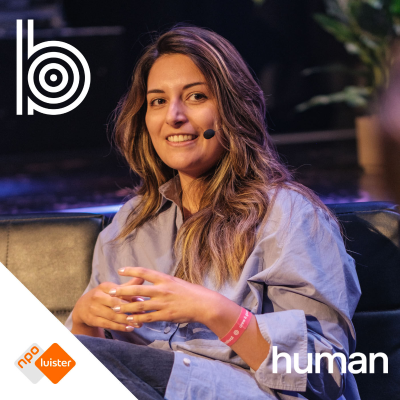 episode Brainwash Festival: Tussen pixels en pinten artwork