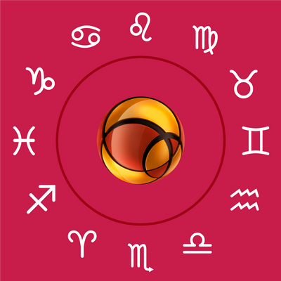 episode Libra - Horóscopo de março de 2017 artwork