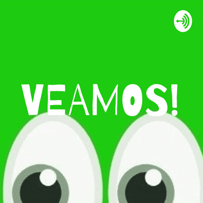 episode La Prueba artwork