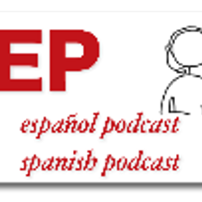 Spanishpodcast