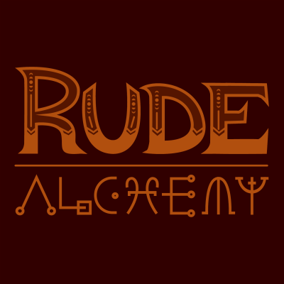 episode 74 Chatter and Lore: Beastiary BS, RTW Trivia, & RSDMMH Guestiage artwork