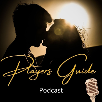 Players Guide | Frauen Ansprechen, Daten & Verführen
