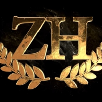 episode ZHP9X20 EL PERIPLO DE HANNON artwork