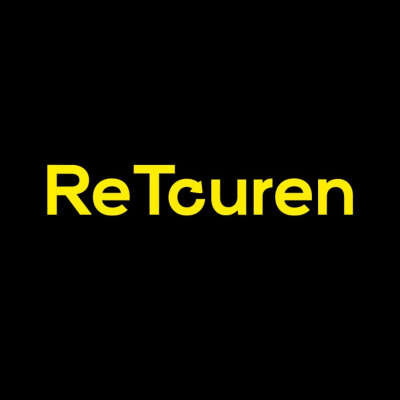 ReTouren