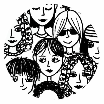 episode Focus on how to handle fear of missing out (FOMO) artwork