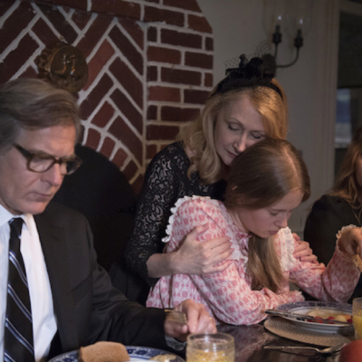 episode Sharp Objects Finale artwork