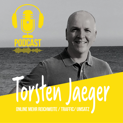 episode Affiliate Marketing - So findest du das richtige Produkt artwork