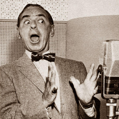 episode Classic Radio 09-16-25 - Snooks is Missing, Baseball, and Rotating Parties artwork
