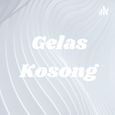 Gelas Kosong