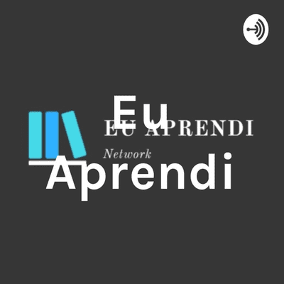 Eu Aprendi