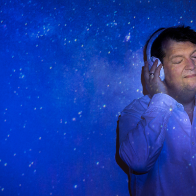 episode Musik für müde Stunden artwork
