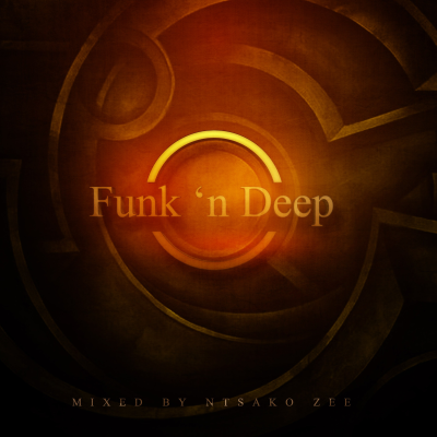 Six Feet Deep Underground Podcast