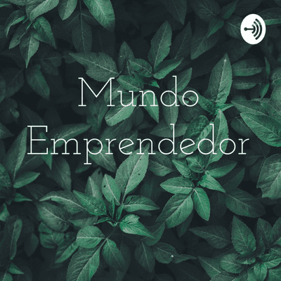 Mundo Emprendedor