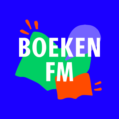 Boeken FM