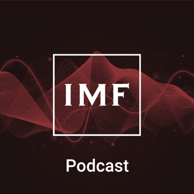 episode Blockchain y criptoeconomía: claves prácticas para el contexto actual artwork