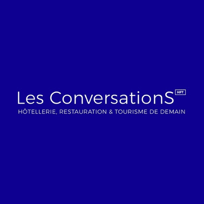 Podcast Les Conversations - Singularités HFT