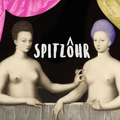 episode Sexsüchtig artwork