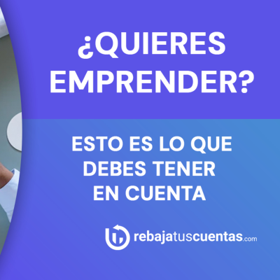 episode Tips para iniciar un emprendimiento digital en 2022 artwork