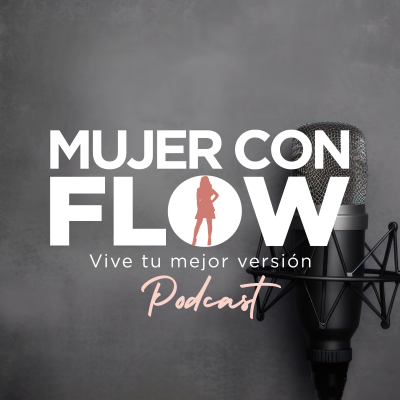 episode Episodio 121 | Cómo encontrar y contactar a prospectos y cerrar más ventas artwork