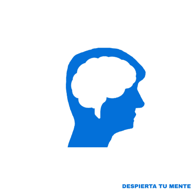 episode Coltan, el mineral de la muerte artwork