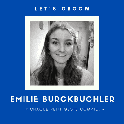 episode #8 | Chaque petit geste compte. artwork