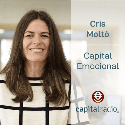episode Capital Emocional artwork