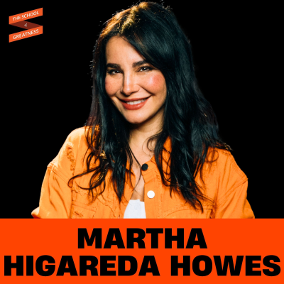 episode 13 Ways You Can Start Building A Stronger Relationship TODAY artwork