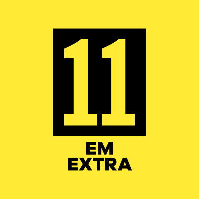 episode EM-Extra: Drei Ligen, drei Wege: Wo steht der Berliner Frauenfußball? (mit Sofian Chahed (HBSC), Jennifer Zietz (FCU) & Catharina Schimpf (Viktoria)) artwork