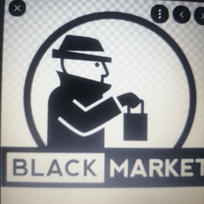 episode El mercado negro y su impacto en la economía de México artwork