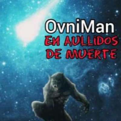 episode Aullidos de Muerte artwork