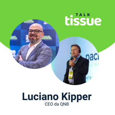 episode QNB aposta em inovação e parcerias estratégicas para fortalecer sua presença no mercado de tissue artwork