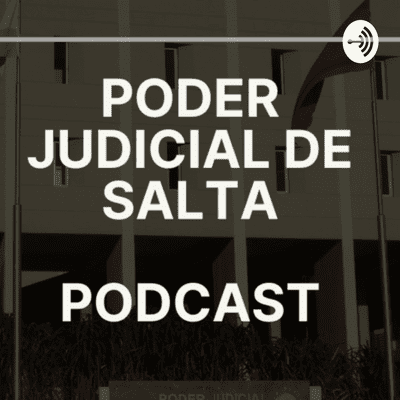 Poder Judicial de Salta