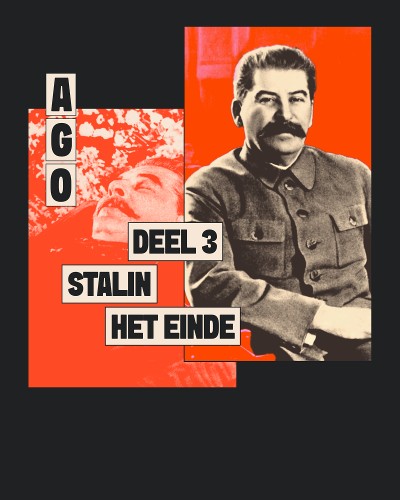 Cover image of show Alle Geschiedenis Ooit