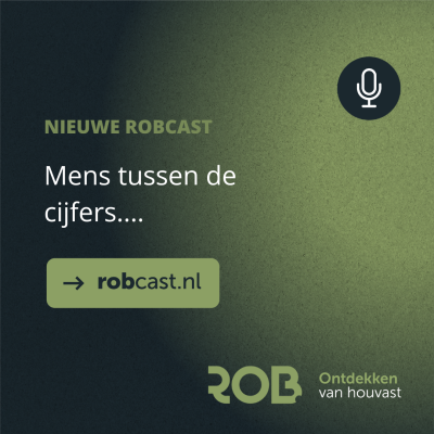 episode Mens tussen de cijfers... artwork