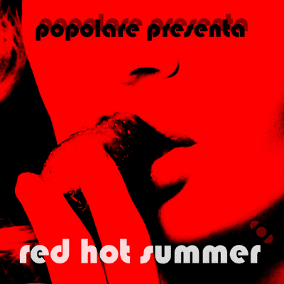 episode Red Hot Summer 11 artwork