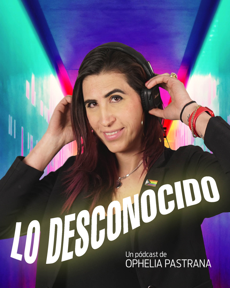 podcast banner