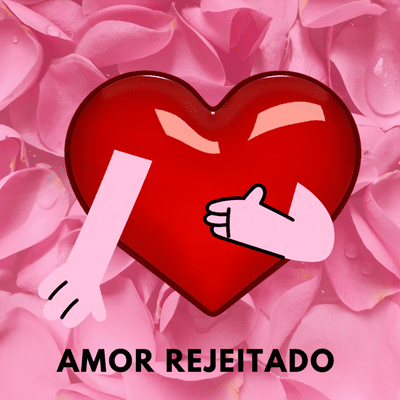 episode Série - Amor Rejeitado Ep.01 artwork