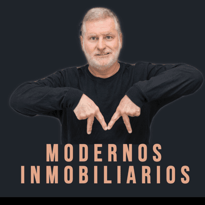 MODERNOS INMOBILIARIOS - GUSTAVO ORTOLA