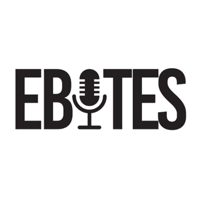 Cover image of show EBITES
