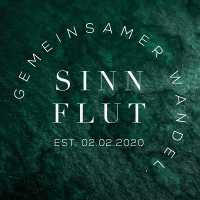 Sinnflut – die Stimme