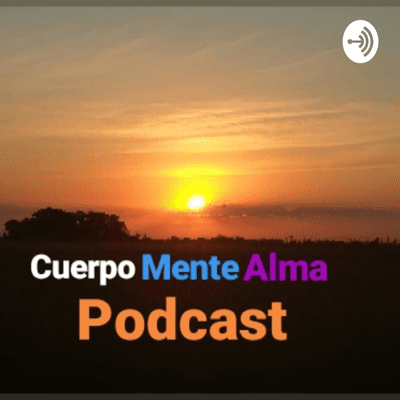 episode 004- La importancia de respirar correctamente artwork