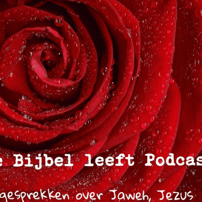episode Conversation about Fasting and prayer with Coretta part2 artwork