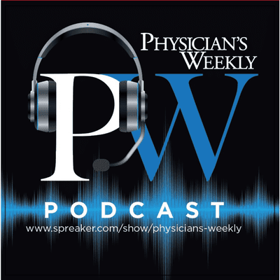 Physician's Weekly