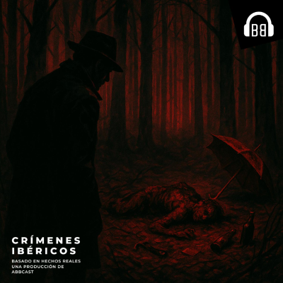 episode El Eco de Isdalen — La Mujer Sin Nombre artwork